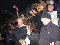 IMG7474_Zn.jpg