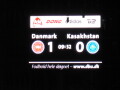 IMG7477_Zn.jpg