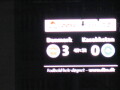 IMG7484_Zn.jpg