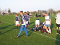 IMG7647_Zn.jpg
