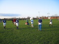 IMG7648_Zn.jpg