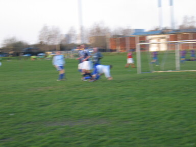 IMG7649_Zn.jpg