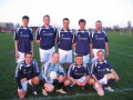 IMG7652_Zn.jpg