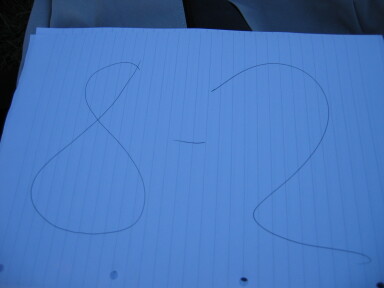 IMG7656_Zn.jpg