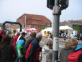 IMG7694_Zn.jpg
