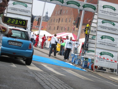 IMG7697_Zn.jpg