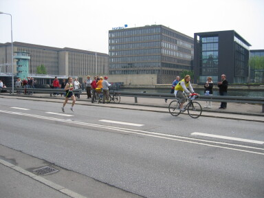 IMG7703_Zn.jpg