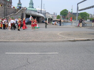 IMG7707_Zn.jpg