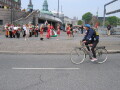 IMG7708_Zn.jpg