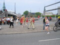 IMG7709_Zn.jpg