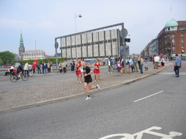 IMG7720_Zn.jpg
