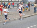 IMG7723_Zn.jpg