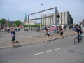 IMG7724_Zn.jpg