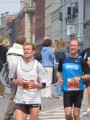 IMG7728_Zn.jpg