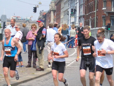 IMG7734_Zn.jpg