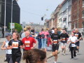 IMG7744_Zn.jpg