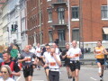 IMG7746_Zn.jpg