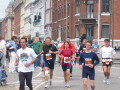 IMG7751_Zn.jpg