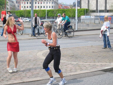 IMG7752_Zn.jpg