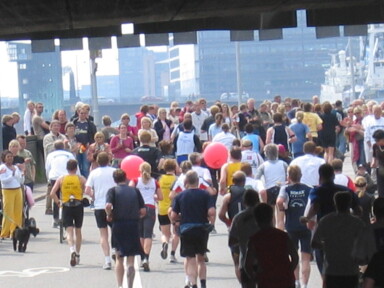 IMG7753_Zn.jpg