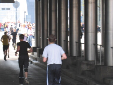IMG7756_Zn.jpg
