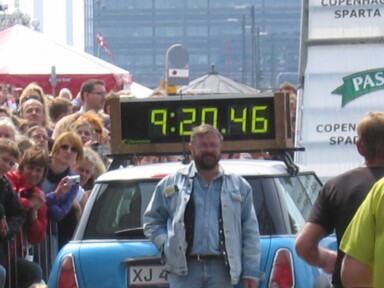 IMG7759_Zn.jpg
