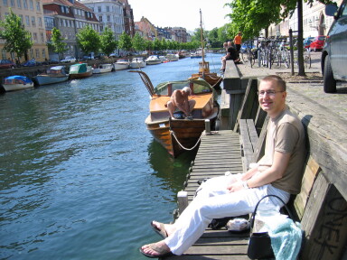 IMG7762_Zn.jpg