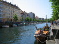 IMG7763_Zn.jpg