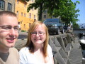 IMG7765_Zn.jpg