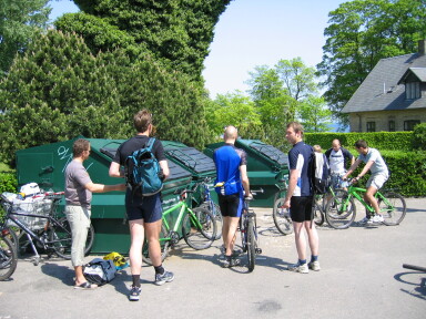 IMG7767_Zn.jpg