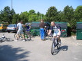 IMG7768_Zn.jpg