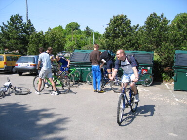 IMG7768_Zn.jpg