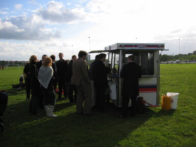IMG7774_Zn.jpg