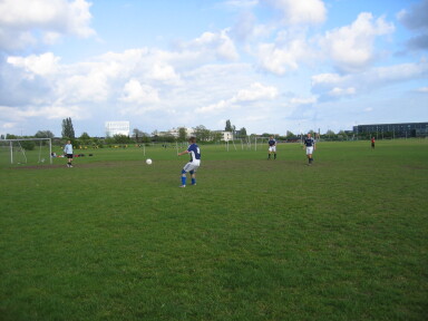 IMG7776_Zn.jpg