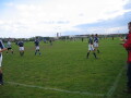 IMG7782_Zn.jpg