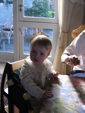 IMG7787_Zn.jpg