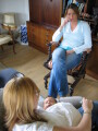 IMG7791_Zn.jpg