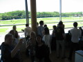 IMG7820_Zn.jpg