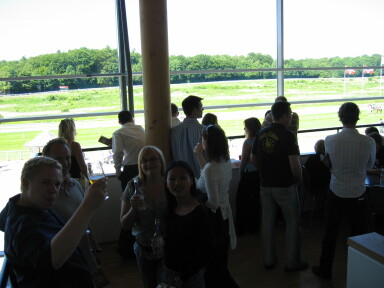 IMG7820_Zn.jpg