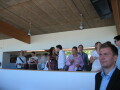 IMG7822_Zn.jpg