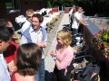IMG7824_Zn.jpg