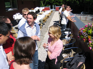 IMG7824_Zn.jpg