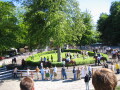 IMG7827_Zn.jpg