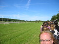 IMG7829_Zn.jpg
