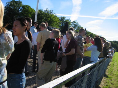 IMG7831_Zn.jpg