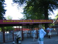 IMG7833_Zn.jpg
