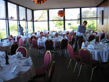 IMG7834_Zn.jpg