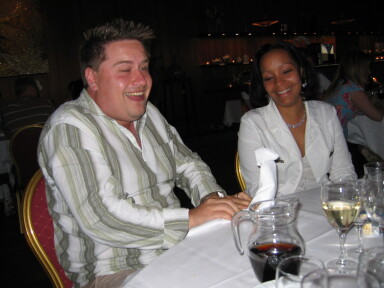 IMG7843_Zn.jpg