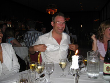 IMG7845_Zn.jpg