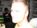 IMG7859_Zn.jpg
